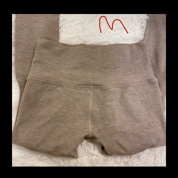 Sold - Picture 2 of 3